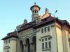 Archologisches Museum