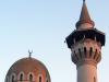 Moschee Am Turm totaler &Uuml;berblick 4 Lei