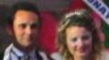 eine sch&ouml;ne Braut