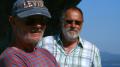 Ein Bayer und ein Preiss "Super"