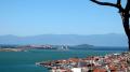 Ayvalik