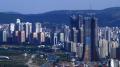 Der &bdquo;B&uuml;y&uuml;k &Ccedil;amlıca&ldquo; (Gro&szlig;e Camlica) und der &bdquo;K&uuml;&ccedil;&uuml;k &Ccedil;amlıca&ldquo; (Kleine Camlica) 
bieten den sch&ouml;nsten und weitesten Blick auf Istanbul.