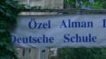 Deutsche Schule!!!  in Istanbul