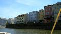Altstadt Passau