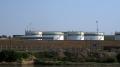Moldawien hat nur 700 m an der Donau