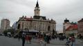 Novi Sad im Open Air Fieber