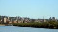 Belgrad 1170 km