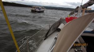 Topics stellt sich kurz vor